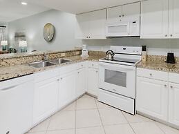 Southwind II at Shipyard