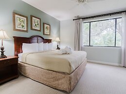 Southwind II at Shipyard