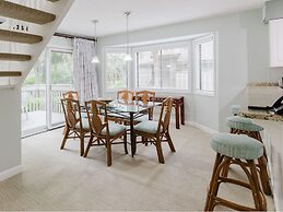 Southwind II at Shipyard