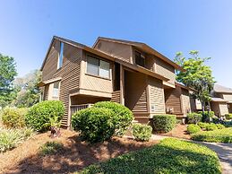 Spinnaker At Shipyard