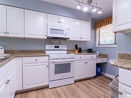 Spinnaker At Shipyard