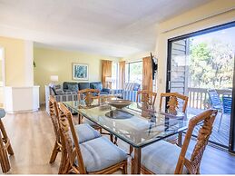 Spinnaker At Shipyard