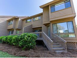 Spinnaker At Shipyard