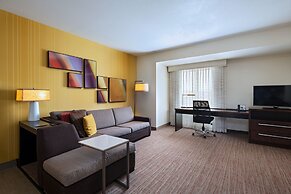 Residence Inn by Marriott Omaha Aksarben Village