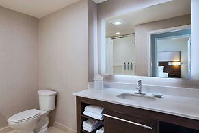 Residence Inn by Marriott Omaha Aksarben Village
