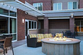 Residence Inn by Marriott Omaha Aksarben Village