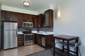 Residence Inn by Marriott Omaha Aksarben Village
