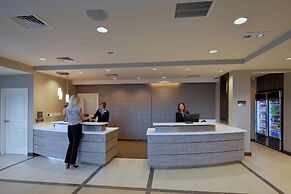 Residence Inn by Marriott Omaha Aksarben Village