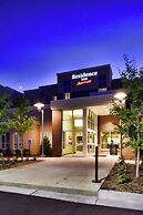 Residence Inn by Marriott Omaha Aksarben Village