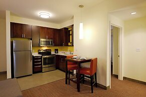Residence Inn by Marriott Omaha Aksarben Village