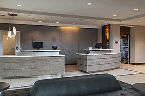 Residence Inn by Marriott Omaha Aksarben Village