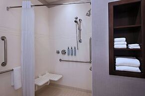Residence Inn by Marriott Omaha Aksarben Village
