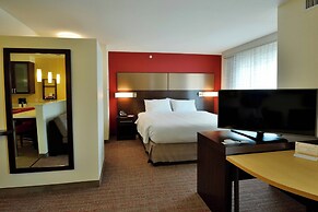 Residence Inn by Marriott Omaha Aksarben Village