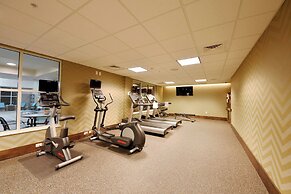 Residence Inn by Marriott Omaha Aksarben Village