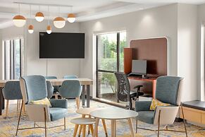 TownePlace Suites by Marriott Bangor