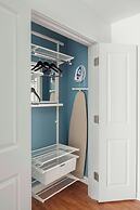 TownePlace Suites by Marriott Bangor