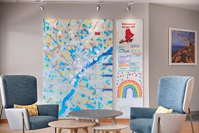 TownePlace Suites by Marriott Bangor