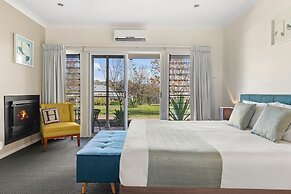 H Boutique Hotel