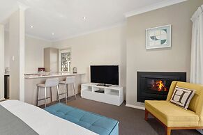 H Boutique Hotel