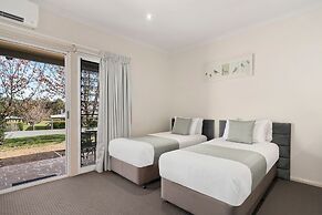 H Boutique Hotel