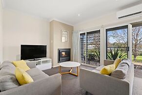 H Boutique Hotel