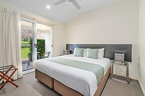 H Boutique Hotel