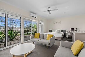 H Boutique Hotel