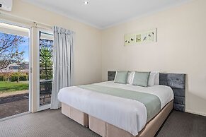 H Boutique Hotel