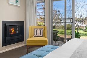 H Boutique Hotel