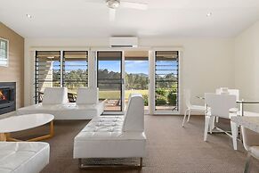 H Boutique Hotel