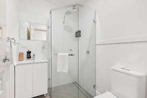 H Boutique Hotel