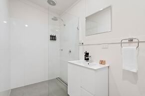 H Boutique Hotel