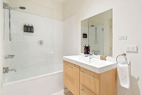 H Boutique Hotel