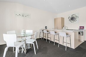 H Boutique Hotel