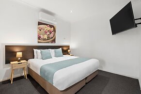H Boutique Hotel