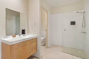 H Boutique Hotel