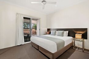 H Boutique Hotel