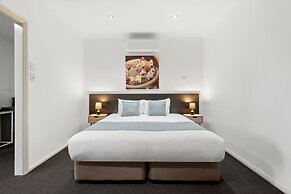 H Boutique Hotel