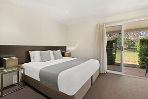 H Boutique Hotel