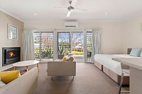 H Boutique Hotel
