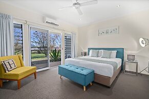 H Boutique Hotel
