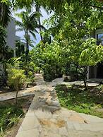 Pousada Villa dos Graffitis