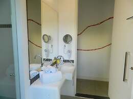 Pousada Villa dos Graffitis