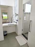 Pousada Villa dos Graffitis