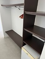 Pousada Villa dos Graffitis