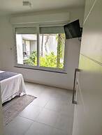 Pousada Villa dos Graffitis