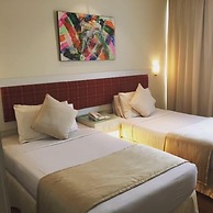 The Jerai Hotel Alor Star