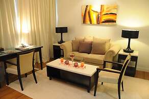 The Jerai Hotel Alor Star