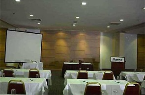 The Jerai Hotel Alor Star