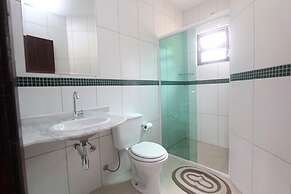 Pousada das Cavernas